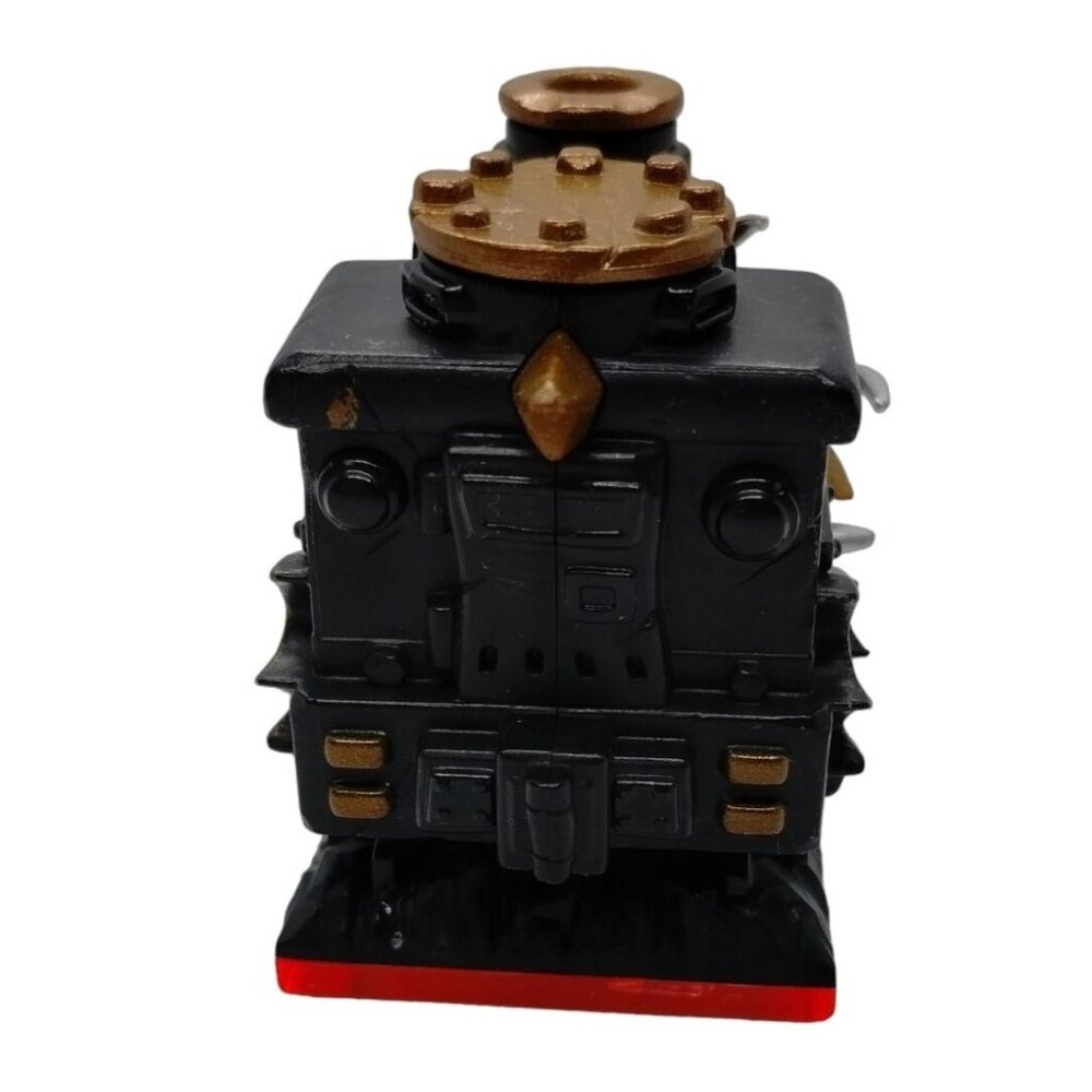 Activision Nightmare Express 87204888 Skylanders Trap Team Vehicle Figure 2014 - Picture 4 of 7